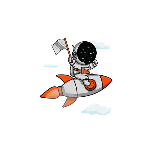 Animated Image